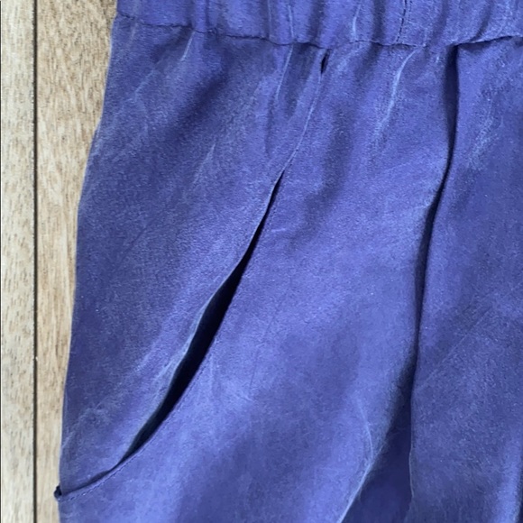 Monk & Lou button down dress - Picture 4 of 8